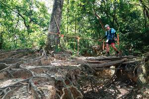 BIB: 
                            <button type="button" onclick="openModal(27800371)" class="btn btn-primary btn-sm float-right btn-popup" data-toggle="modal" data-target=".modal-high-quality">
                        <i class="fas fa-shopping-cart"></i> Add to Cart
                    </button>
                                            <button type="button" onclick="isThisMe(27800371, true)" class="btn btn-success btn-sm float-right btn-popup btn-isme hidden" data-toggle="tooltip" data-placement="bottom" title="นี่คือรูปของคุณใช่ไหม คลิกที่นี่เพื่อเอาเข้าอัลบั้ม">
                        <i class="fas fa-plus"></i> Add to album
                    </button>
                    <button type="button" onclick="isThisMe(27800371, false)" class="btn btn-warning btn-sm float-right btn-popup btn-isnotme hidden">
                        <i class="fas fa-ban"></i> Remove from album
                    </button>